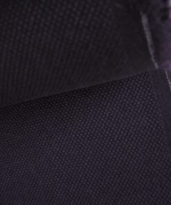 Kvadrat Steelcut 2 685 aubergine purple