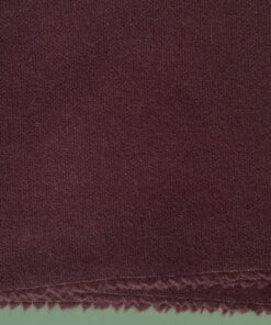 Kvadrat Tonus 4 610 burgundy brown