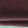 Kvadrat Tonus 4 610 burgundy brown