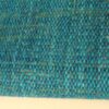 De Ploeg Birk 44 blue and turquoise mottled