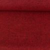 Kvadrat Tonica 2 611 red melange