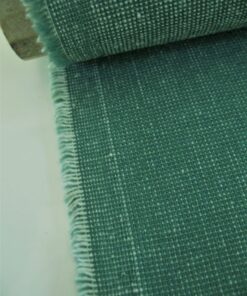 Kvadrat Umami green cream