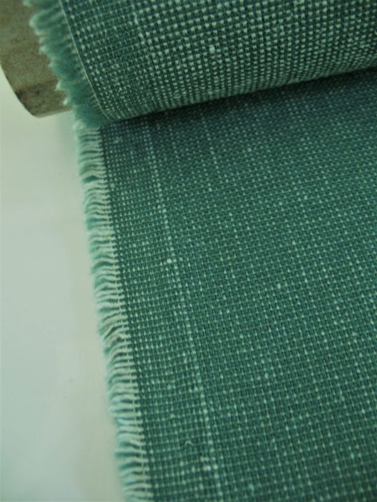 Kvadrat Umami green cream