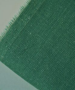Kvadrat Umami green cream