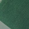 Kvadrat Umami green cream