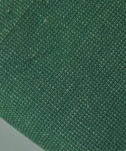 Kvadrat Umami green cream