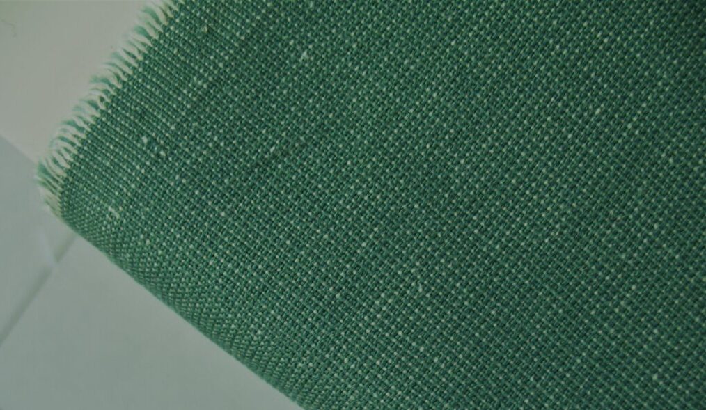 Kvadrat Umami green cream