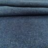 De Ploeg Feltwool 44 blue melange