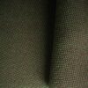 Kvadrat Rime 981 green, dark brown