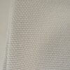ROHI Opera Kristall cream white