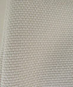 ROHI Opera Kristall cream white