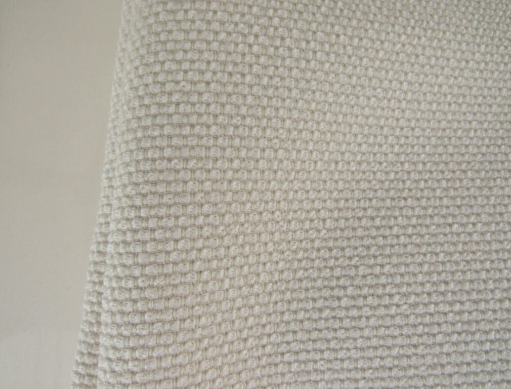 ROHI Opera Kristall cream white