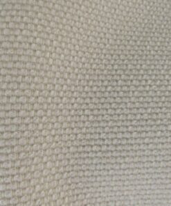 ROHI Opera Kristall cream white