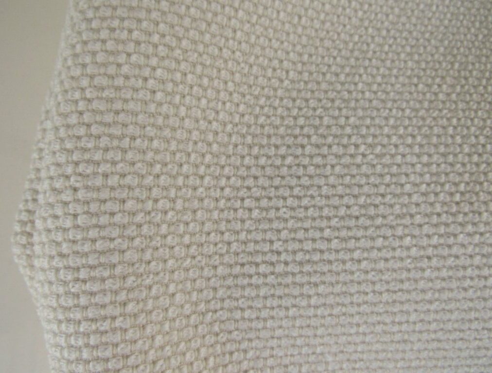 ROHI Opera Kristall cream white