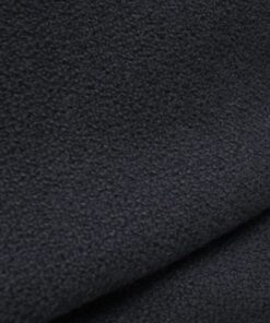 Bute Fabrics Melrose dark blue-grey