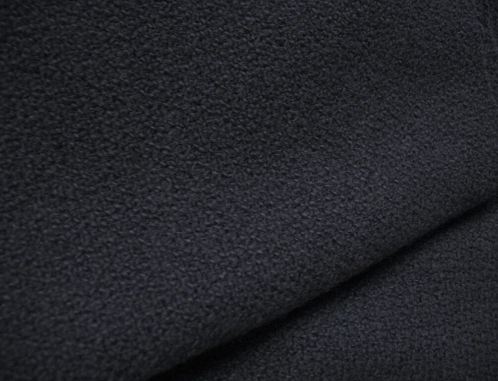 Bute Fabrics Melrose dark blue-grey