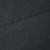 Bute Fabrics Melrose dark blue-grey