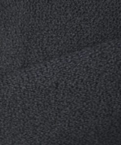 Bute Fabrics Melrose dark blue-grey
