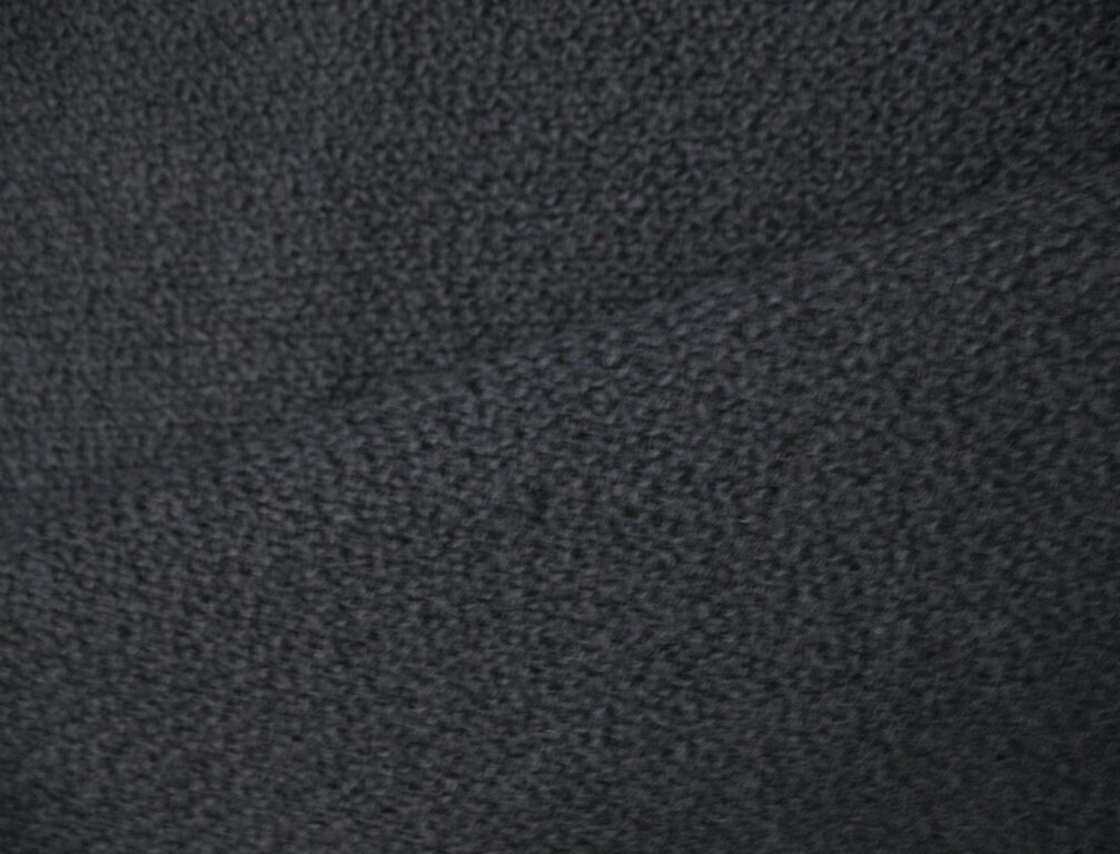 Bute Fabrics Melrose dark blue-grey