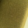 Bute Tweed 3333 green yellow