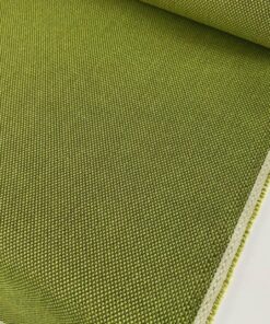 Gabriel Breeze Fusion 4840 olive green light green