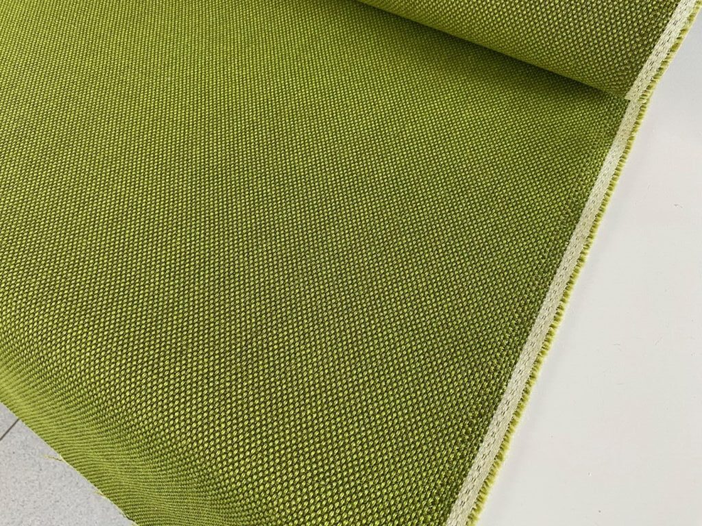 Gabriel Breeze Fusion 4840 olive green light green