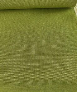Gabriel Breeze Fusion 4840 olive green light green
