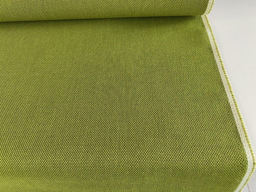Gabriel Breeze Fusion 4840 olive green light green