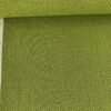 Gabriel Breeze Fusion 4840 olive green light green