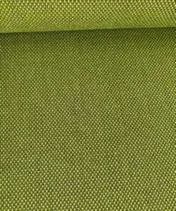 Gabriel Breeze Fusion 4840 olive green light green