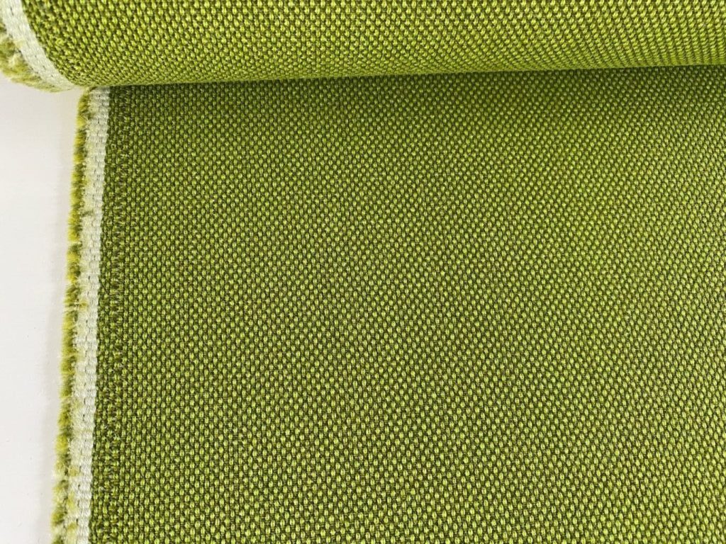 Gabriel Breeze Fusion 4840 olive green light green