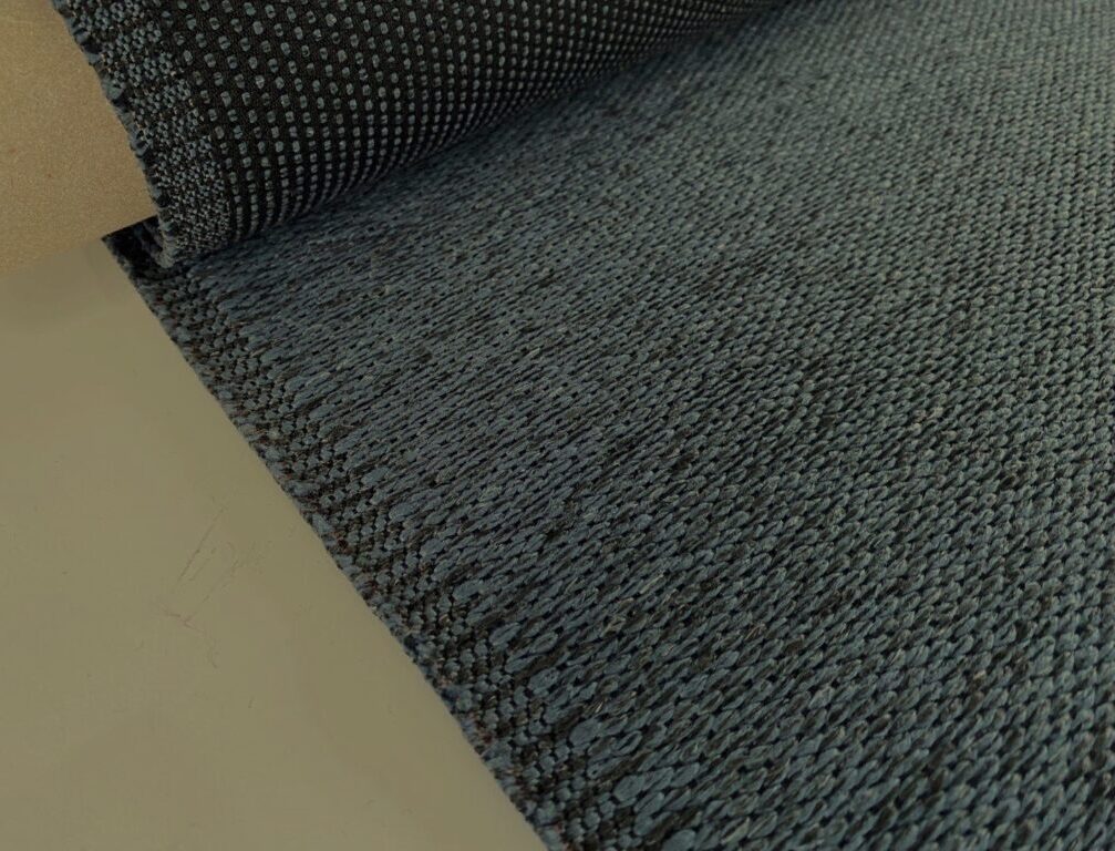 De Ploeg Olive blue grey