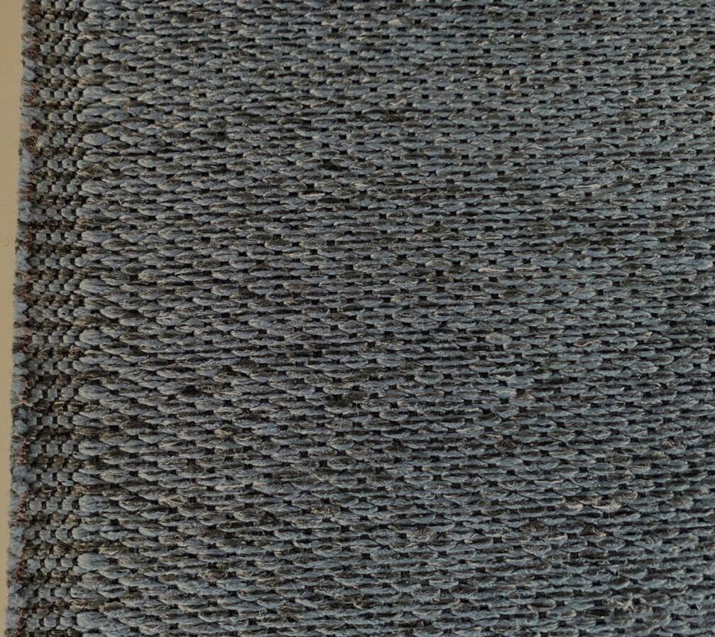 De Ploeg Olive blue grey