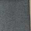 De Ploeg Olive 41 blue-grey
