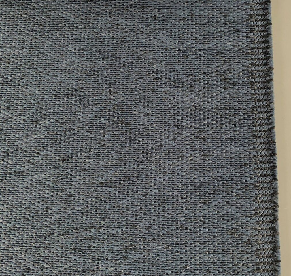 De Ploeg Olive 41 blue-grey
