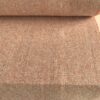 Camira Synergy LDS74 Affinity soft pink and grey melange