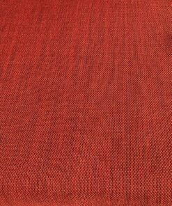 Gabriel Crisscross 2001 Cranberry orange red aubergine purple