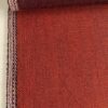 Gabriel Crisscross 2001 Cranberry orange red aubergine purple