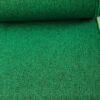 Gabriel Step Melange 68157 Green@23 mixed shades of green