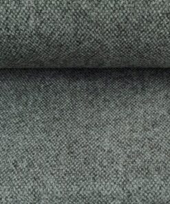Gudbrandsdalens Amdal 185 shades of grey
