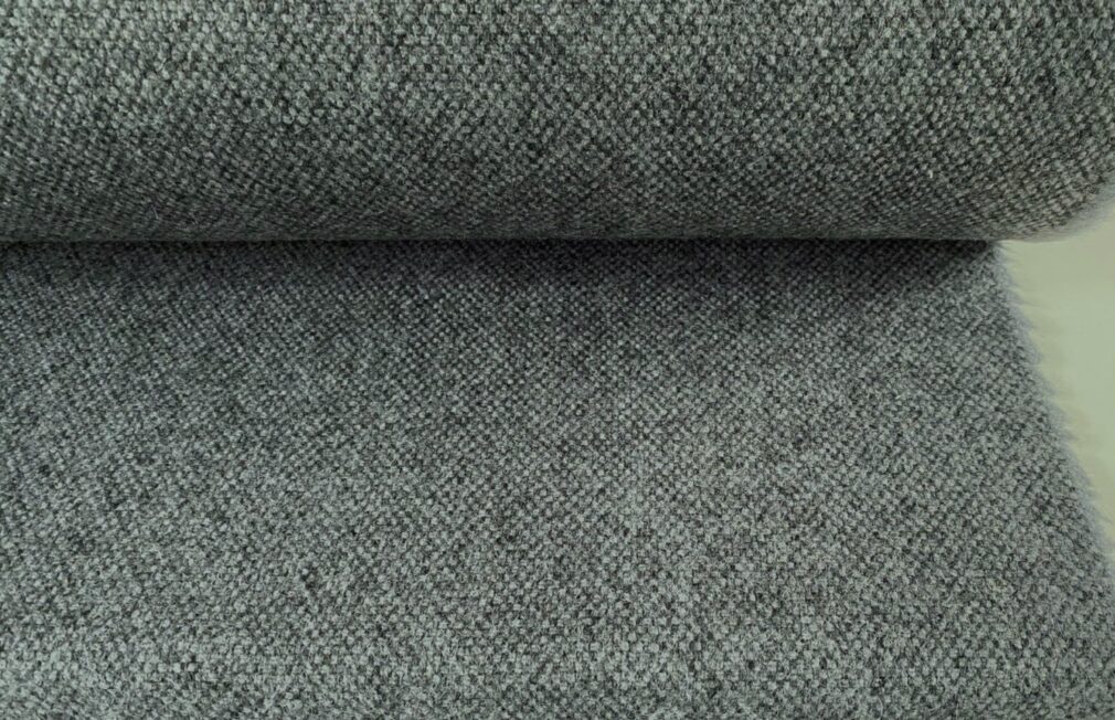 Gudbrandsdalens Amdal 185 shades of grey