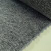 Gudbrandsdalens Amdal 185 shades of grey