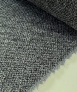 Gudbrandsdalens Amdal 185 shades of grey
