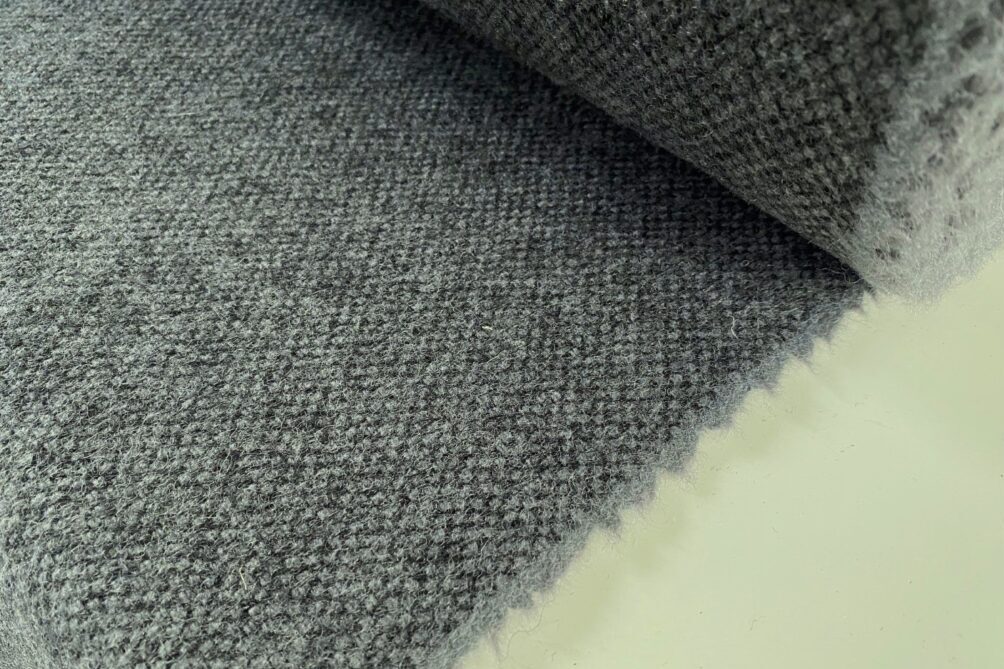 Gudbrandsdalens Amdal 185 shades of grey