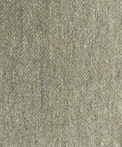 Gudbrandsdalens Amdal 350 camel grey