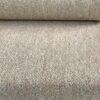 Gudbrandsdalens Amdal 350 camel grey