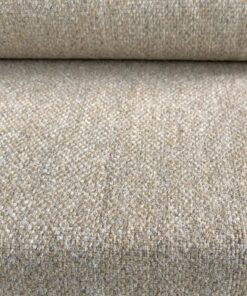 Gudbrandsdalens Amdal 350 camel grey