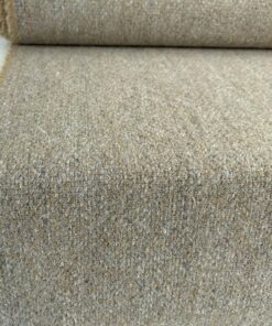 Gudbrandsdalens Amdal 350 camel grey