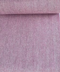 Camira Synergy LDS07 Fate pink light grey
