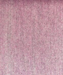 Camira Synergy LDS07 Fate pink light grey